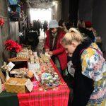 tup holiday market 8