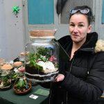 tup holiday market 9