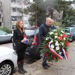 vijenci dan branitelja 20