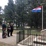 vijenci dan branitelja 3