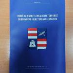 vodic za osobe s invaliditetom