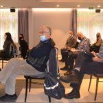 vodic za osobe s invaliditetom 6