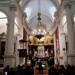 zbor blasius sveti vlaho koncert 11