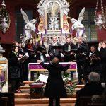 zbor blasius sveti vlaho koncert 12