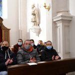 zbor blasius sveti vlaho koncert 13