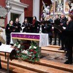 zbor blasius sveti vlaho koncert 14