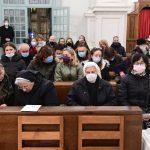zbor blasius sveti vlaho koncert 17