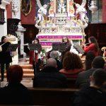 zbor blasius sveti vlaho koncert 3