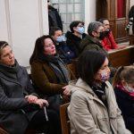 zbor blasius sveti vlaho koncert 4