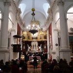 zbor blasius sveti vlaho koncert 5