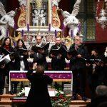 zbor blasius sveti vlaho koncert 6