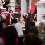 zbor blasius sveti vlaho koncert 7
