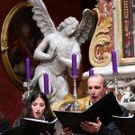 zbor blasius sveti vlaho koncert 8