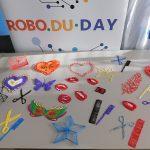 3Dpen obrtnicka 20220125 01