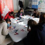 3Dpen obrtnicka 20220125 02