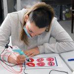 3Dpen obrtnicka 20220125 03