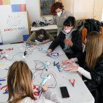 3Dpen obrtnicka 20220125 04