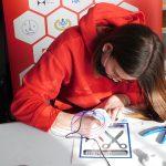 3Dpen obrtnicka 20220125 05