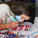 3Dpen obrtnicka 20220125 06