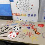 3Dpen obrtnicka 20220126 01