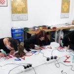 3Dpen obrtnicka 20220126 02