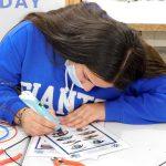 3Dpen obrtnicka 20220126 03