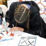 3Dpen obrtnicka 20220126 04