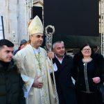 BISKUP GLASNOVIC I jANJEVCI 15