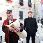 BISKUP GLASNOVIC I jANJEVCI 9
