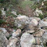 BK Konavle 1