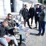 Hajduk novi clanovi 1 1