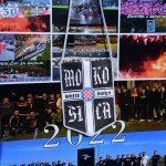 Hajduk novi clanovi 2 1
