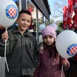 Hajduk novi clanovi 5 1