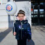 Hajduk novi clanovi 9 1