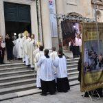 Mons Roko Glanovic Redjenje Pocetak 1