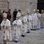 Mons Roko Glanovic Redjenje Pocetak 101