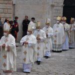 Mons Roko Glanovic Redjenje Pocetak 102