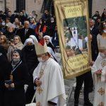 Mons Roko Glanovic Redjenje Pocetak 103