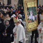 Mons Roko Glanovic Redjenje Pocetak 104