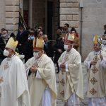 Mons Roko Glanovic Redjenje Pocetak 105