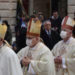 Mons Roko Glanovic Redjenje Pocetak 106