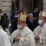 Mons Roko Glanovic Redjenje Pocetak 107