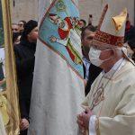Mons Roko Glanovic Redjenje Pocetak 108