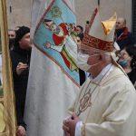 Mons Roko Glanovic Redjenje Pocetak 109