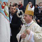 Mons Roko Glanovic Redjenje Pocetak 110