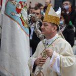 Mons Roko Glanovic Redjenje Pocetak 111