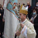Mons Roko Glanovic Redjenje Pocetak 112