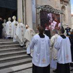 Mons Roko Glanovic Redjenje Pocetak 113