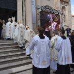 Mons Roko Glanovic Redjenje Pocetak 114