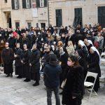 Mons Roko Glanovic Redjenje Pocetak 13